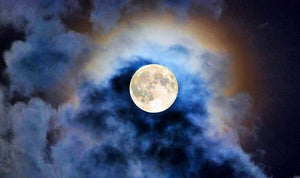 Mama Moon Readings: What’s next?
