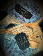 Load image into Gallery viewer, Petition Paper
