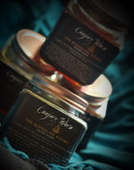 Load image into Gallery viewer, The Bloodline Rising Spiritual Bath
