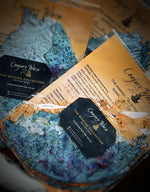 Load image into Gallery viewer, Petition Paper
