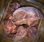Load image into Gallery viewer, RESIN INCENSE WORX
