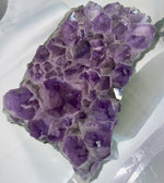 Load image into Gallery viewer, Amethyst Crystal Worx
