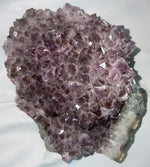 Load image into Gallery viewer, Amethyst Crystal Worx

