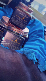 Load and play video in Gallery viewer, The Bloodline Rising Spiritual Bath
