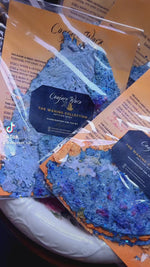 Load and play video in Gallery viewer, Petition Paper
