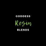 Load image into Gallery viewer, GODDESS RESIN BLENDS
