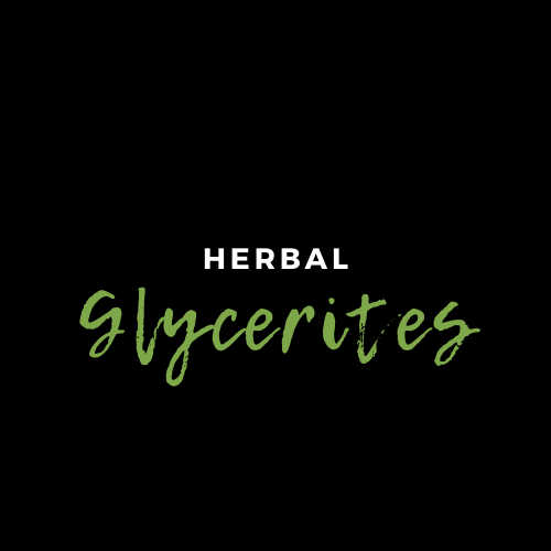HERBAL GLYCERITES
