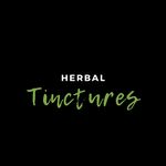Load image into Gallery viewer, HERBAL TINCTURES
