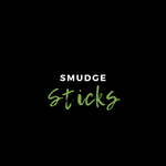 Load image into Gallery viewer, SMUDGE STICKS
