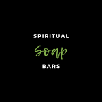 Load image into Gallery viewer, SPIRITUAL SOAP BARS
