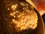 Load image into Gallery viewer, RESIN INCENSE
