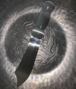 Load image into Gallery viewer, SELENITE DAGGERS &amp; SWORDS
