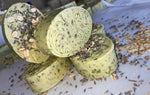 Load image into Gallery viewer, SPIRITUAL SOAP BARS
