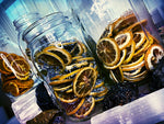 Load image into Gallery viewer, LEMON BUSTERS

