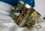 Load image into Gallery viewer, KUCHI CUFFS
