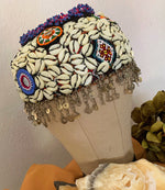 Load image into Gallery viewer, CROWN ADORNMENTS

